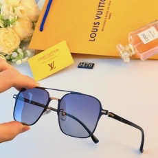 Louis Vuitton Sunglasses